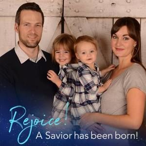 Meet your Posher, Bethany